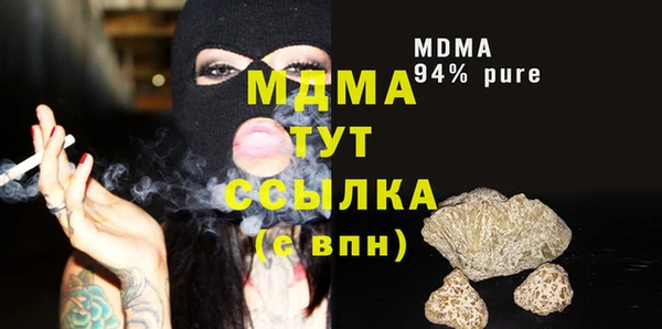 прущая мука Надым